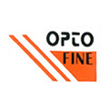 Opto Fine