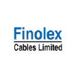 Finolex