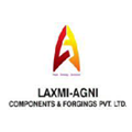 Laxmi Agni