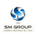 SM Group