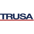 Trusa