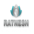 Ratnesh