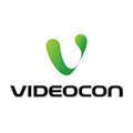 Videocon