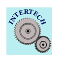 Intertech