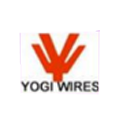 Yogi Wires
