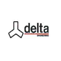 delta