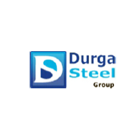 durga-steel