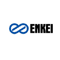 enkei