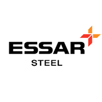 essar-steel