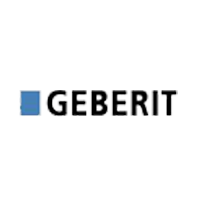 Geberit