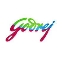 Godrej