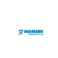 indmark1