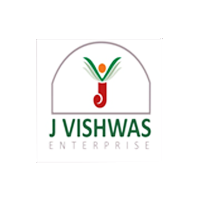 j-vishwas