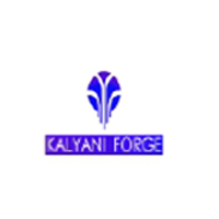 kalyani-forge1