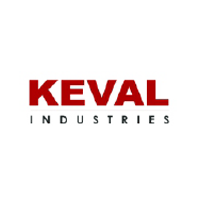 keval