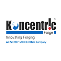 koncentrlc