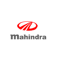 mahindra-logo