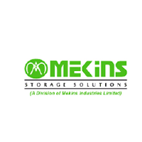 meins stroage solutions