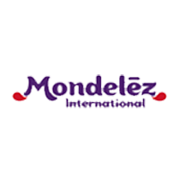 mondelez