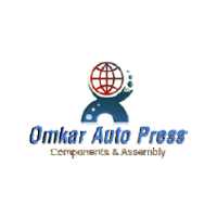 omkar auto press