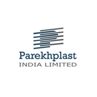 parekhplast