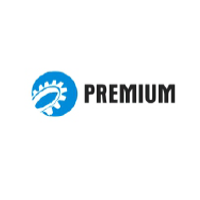 premium