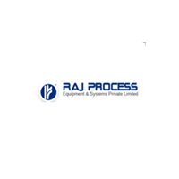 raj-process