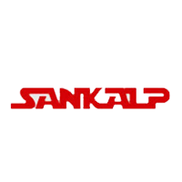 sankalp