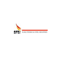 sfsi