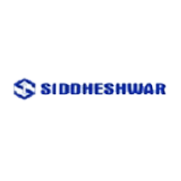 siddheshwar