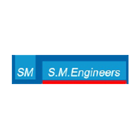 sm-engineers