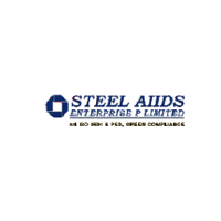 steel-aiids