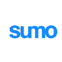 sumo