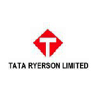 tata ryerson limited