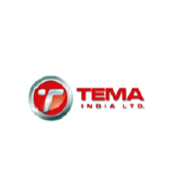 tema india ltd