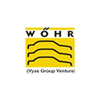 wohr